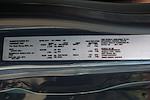 2021 Ford Transit 350 HD SRW RWD Box Van for sale #57900 - photo 33