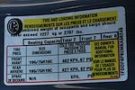 2021 Ford Transit 350 HD SRW RWD Box Van for sale #57900 - photo 34