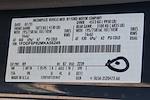 2021 Ford Transit 350 HD SRW RWD Box Van for sale #57900 - photo 35