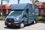 2021 Ford Transit 350 HD SRW RWD Box Van for sale #57900 - photo 5