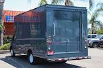 2021 Ford Transit 350 HD SRW RWD Box Van for sale #57900 - photo 7