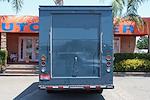2021 Ford Transit 350 HD SRW RWD Box Van for sale #57900 - photo 8