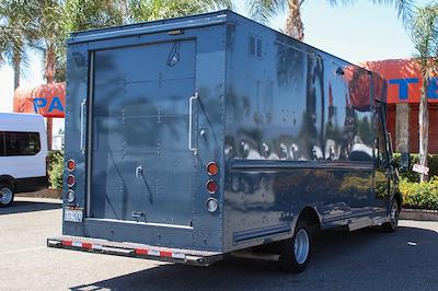 2021 Ford Transit 350 HD SRW RWD Step Van / Walk-in for sale #57901 - photo 2