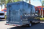 2021 Ford Transit 350 HD SRW RWD Step Van / Walk-in for sale #57901 - photo 2