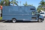 2021 Ford Transit 350 HD SRW RWD Step Van / Walk-in for sale #57901 - photo 11