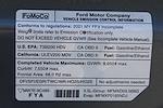2021 Ford Transit 350 HD SRW RWD Step Van / Walk-in for sale #57901 - photo 12