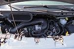 2021 Ford Transit 350 HD SRW RWD Step Van / Walk-in for sale #57901 - photo 13