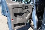 2021 Ford Transit 350 HD SRW RWD Step Van / Walk-in for sale #57901 - photo 15