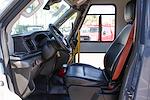 2021 Ford Transit 350 HD SRW RWD Step Van / Walk-in for sale #57901 - photo 17