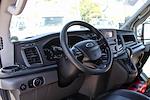 2021 Ford Transit 350 HD SRW RWD Step Van / Walk-in for sale #57901 - photo 18