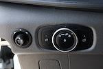 2021 Ford Transit 350 HD SRW RWD Step Van / Walk-in for sale #57901 - photo 19
