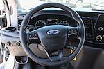 2021 Ford Transit 350 HD SRW RWD Step Van / Walk-in for sale #57901 - photo 21