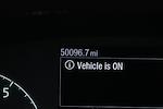 2021 Ford Transit 350 HD SRW RWD Step Van / Walk-in for sale #57901 - photo 22