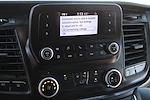 2021 Ford Transit 350 HD SRW RWD Step Van / Walk-in for sale #57901 - photo 23