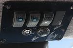 2021 Ford Transit 350 HD SRW RWD Step Van / Walk-in for sale #57901 - photo 26