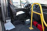 2021 Ford Transit 350 HD SRW RWD Step Van / Walk-in for sale #57901 - photo 27