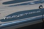 2021 Ford Transit 350 HD SRW RWD Step Van / Walk-in for sale #57901 - photo 28