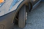 2021 Ford Transit 350 HD SRW RWD Step Van / Walk-in for sale #57901 - photo 29