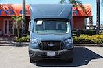 2021 Ford Transit 350 HD SRW RWD Step Van / Walk-in for sale #57901 - photo 4