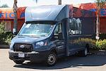 2021 Ford Transit 350 HD SRW RWD Step Van / Walk-in for sale #57901 - photo 5