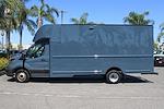 2021 Ford Transit 350 HD SRW RWD Step Van / Walk-in for sale #57901 - photo 6