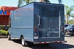 2021 Ford Transit 350 HD SRW RWD Step Van / Walk-in for sale #57901 - photo 7