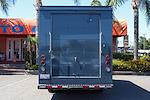 2021 Ford Transit 350 HD SRW RWD Step Van / Walk-in for sale #57901 - photo 8