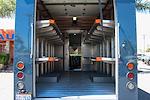 2021 Ford Transit 350 HD SRW RWD Step Van / Walk-in for sale #57901 - photo 9