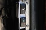 2021 Ford Transit 350 HD SRW RWD Step Van / Walk-in for sale #57901 - photo 10