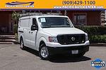 2021 Nissan NV2500 4x2 Upfitted Cargo Van for sale #57902 - photo 1