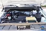 2021 Nissan NV2500 4x2 Upfitted Cargo Van for sale #57902 - photo 13