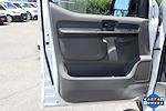 2021 Nissan NV2500 4x2 Upfitted Cargo Van for sale #57902 - photo 14