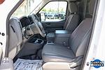 2021 Nissan NV2500 4x2 Upfitted Cargo Van for sale #57902 - photo 16