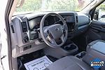 2021 Nissan NV2500 4x2 Upfitted Cargo Van for sale #57902 - photo 17