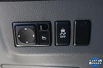 2021 Nissan NV2500 4x2 Upfitted Cargo Van for sale #57902 - photo 18