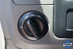 2021 Nissan NV2500 4x2 Upfitted Cargo Van for sale #57902 - photo 19