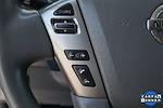 2021 Nissan NV2500 4x2 Upfitted Cargo Van for sale #57902 - photo 20