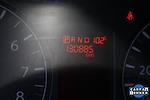 2021 Nissan NV2500 4x2 Upfitted Cargo Van for sale #57902 - photo 21