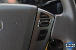 2021 Nissan NV2500 4x2 Upfitted Cargo Van for sale #57902 - photo 22