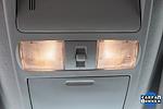 2021 Nissan NV2500 4x2 Upfitted Cargo Van for sale #57902 - photo 23