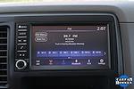 2021 Nissan NV2500 4x2 Upfitted Cargo Van for sale #57902 - photo 24