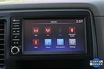 2021 Nissan NV2500 4x2 Upfitted Cargo Van for sale #57902 - photo 25