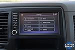 2021 Nissan NV2500 4x2 Upfitted Cargo Van for sale #57902 - photo 26