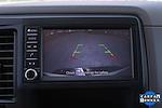 2021 Nissan NV2500 4x2 Upfitted Cargo Van for sale #57902 - photo 27