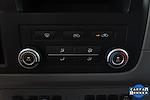 2021 Nissan NV2500 4x2 Upfitted Cargo Van for sale #57902 - photo 28