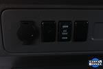 2021 Nissan NV2500 4x2 Upfitted Cargo Van for sale #57902 - photo 29