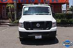 2021 Nissan NV2500 4x2 Upfitted Cargo Van for sale #57902 - photo 4