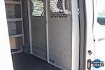 2021 Nissan NV2500 4x2 Upfitted Cargo Van for sale #57902 - photo 30