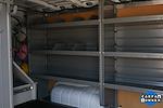 2021 Nissan NV2500 4x2 Upfitted Cargo Van for sale #57902 - photo 31
