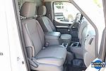 2021 Nissan NV2500 4x2 Upfitted Cargo Van for sale #57902 - photo 32
